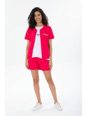 Костюм тройка Caramel