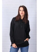 Толстовка Joggy