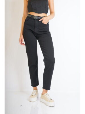 Джинсы Cracpot