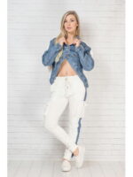 Костюм SPEEDWAY