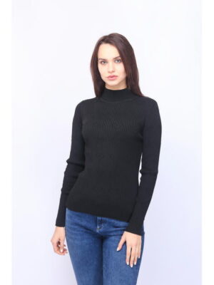 Свитер Trikotto