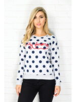 Толстовка X-Trap