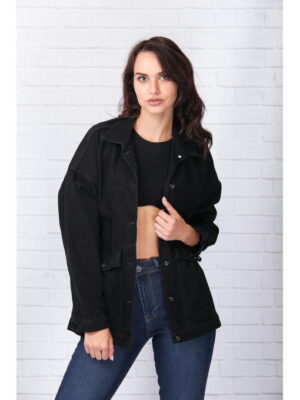 Пиджак "Оверсайз" Rocca Woman