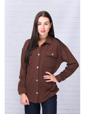 Рубашка Joggy