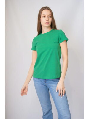 Футболка Cracpot