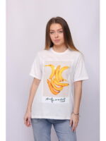 Футболка Pepper Mint