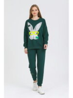 Костюм Caramel