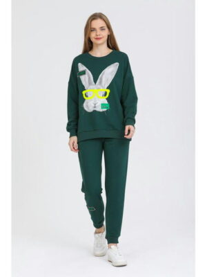 Костюм Caramel