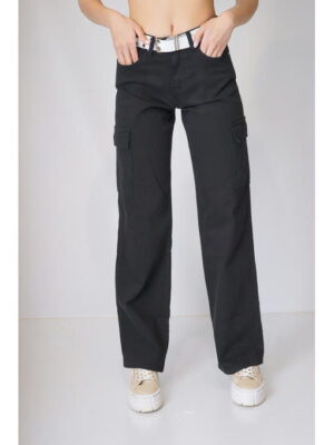 Джинсы Richone