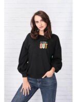 Толстовка X-Trap