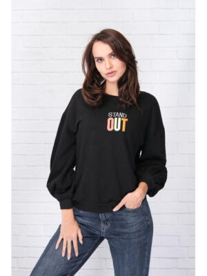 Толстовка X-Trap