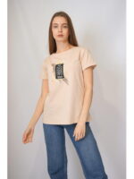 Футболка Ciocco