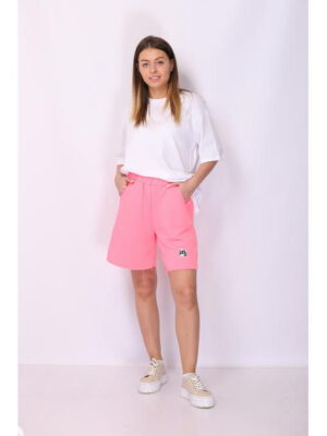 Костюм Trikotto