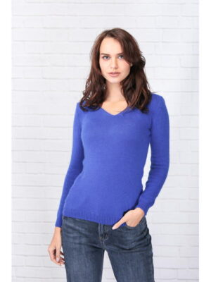 Свитер Ramaxra