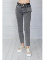 Джинсы Angelina Mara