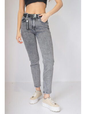 Джинсы Dresses