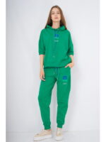 Костюм Caramel