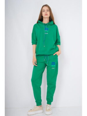 Костюм Caramel