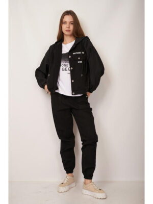 Костюм тройка Claudia