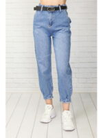 Джинсы Rocca Woman