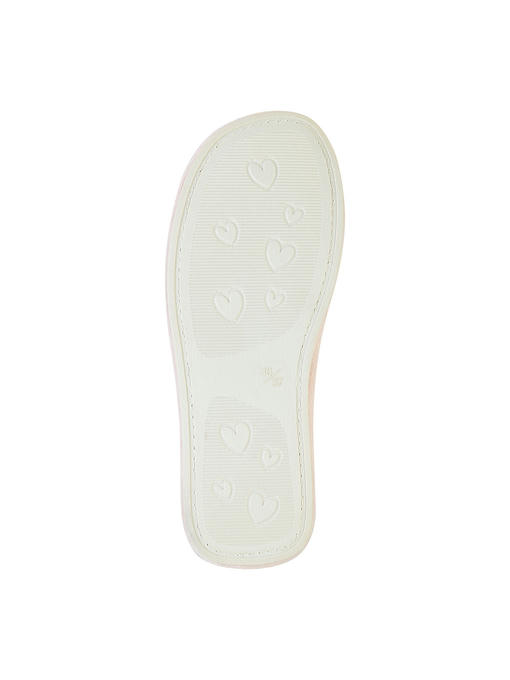 Тапочки — изображение 5