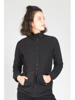 Куртка женская