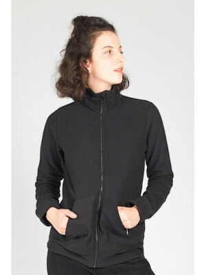 Куртка женская