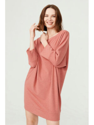 Домашнее платье