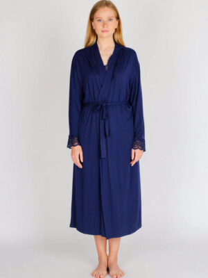 Халат женский