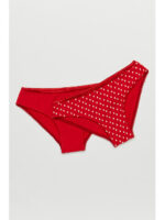 Трусы женские набор (2 шт.)