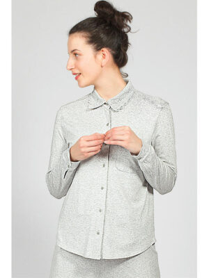 Рубашка женская