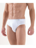 Трусы мужские