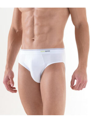 Трусы мужские