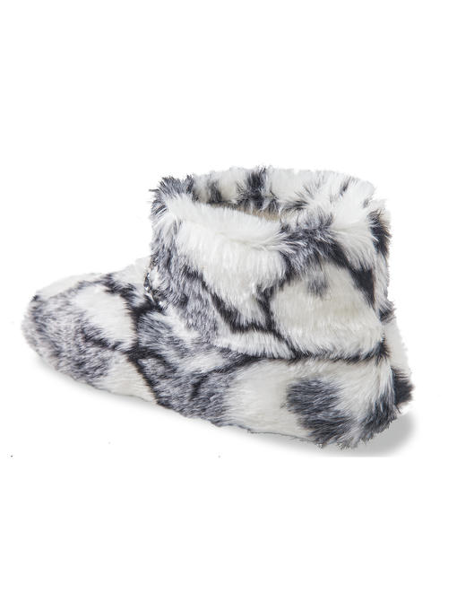 Тапочки — изображение 2