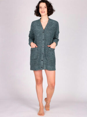 Кардиган женский