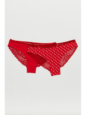 Трусы женские набор (2 шт.)