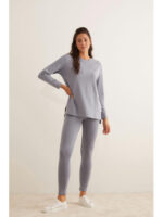 Домашний костюм