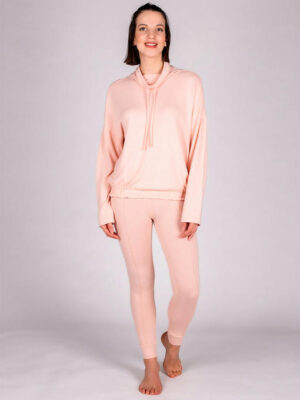 Домашний костюм