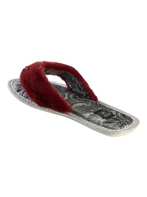 Тапочки — изображение 3