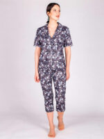 Пижама женская