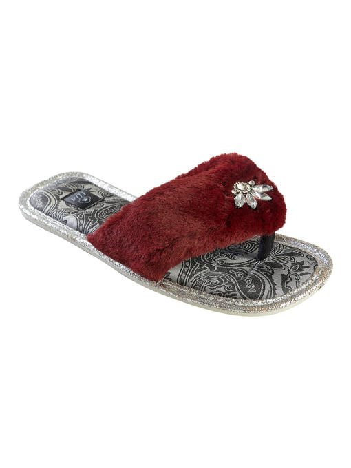 Тапочки — изображение 2