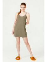 Ночная сорочка