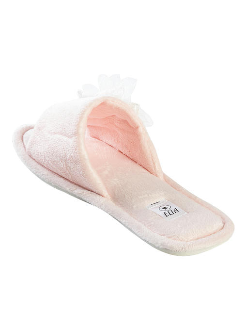 Тапочки — изображение 3