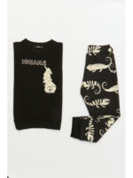 Пижама детская