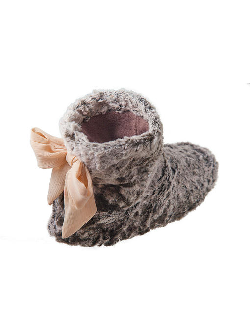 Тапочки — изображение 2