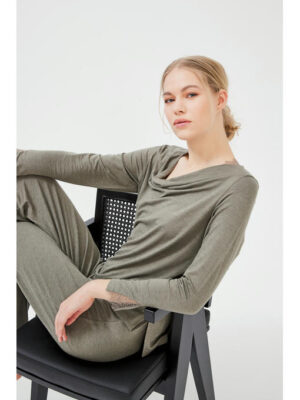 Пижама женская