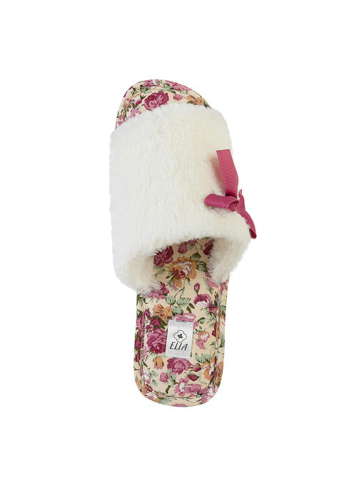 Тапочки — изображение 4