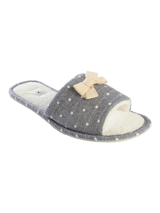 Тапочки — изображение 2