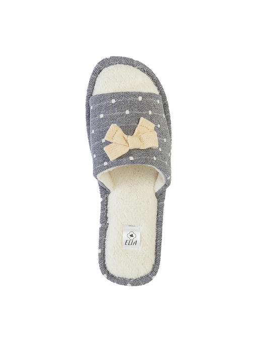 Тапочки — изображение 4