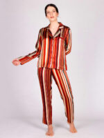 Пижама женская